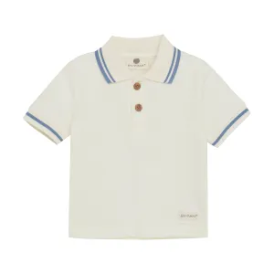 (215288) Polo SS - Egret