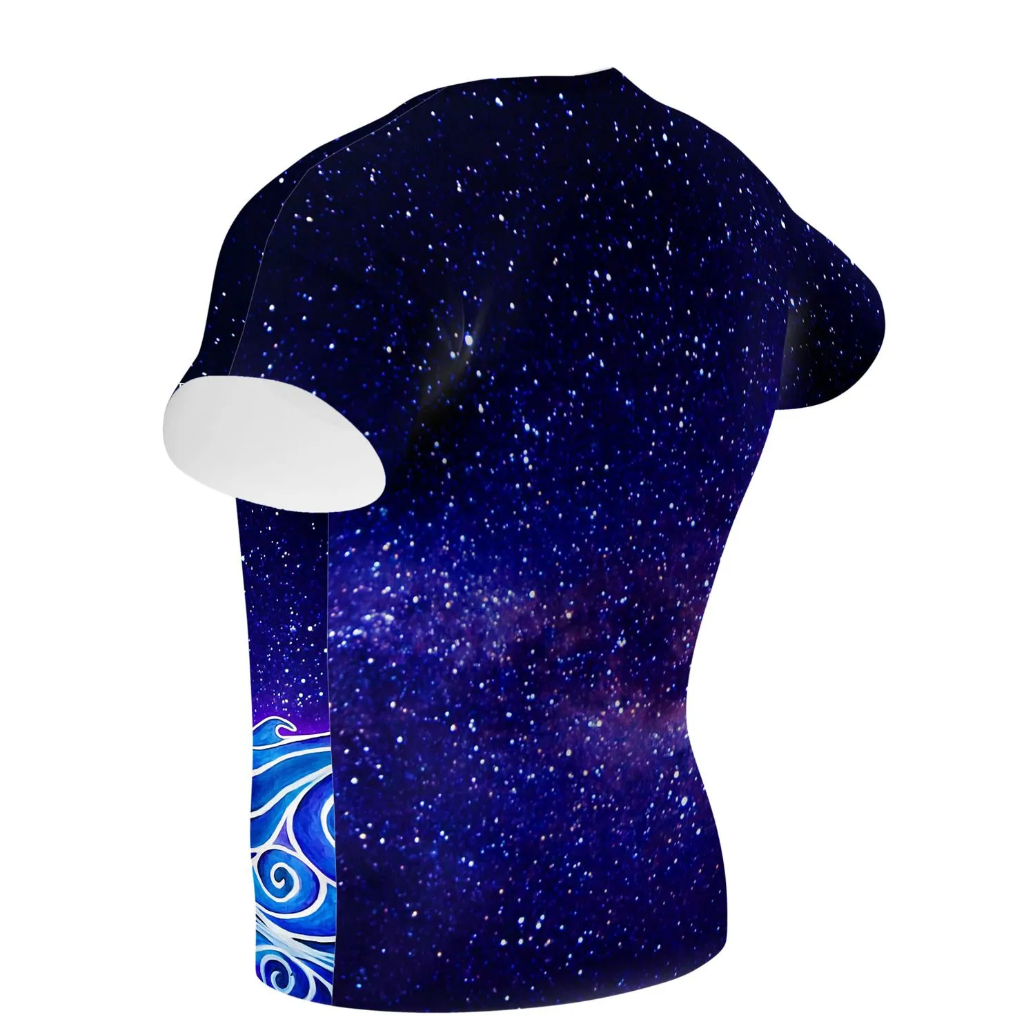 Enchanted Seas Performance Shirt